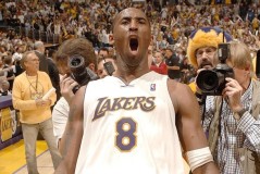 NBA新星杰伦格林：得分天赋与心态平衡之道