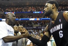 夏联新星加盟太阳队：加拿大内线球员签训练营合同，NBA舞台展翅翱翔