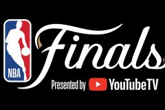 湖人队交易动作频繁，两大球星加盟在望，NBA总裁面临新挑战