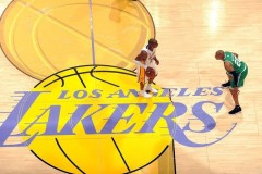 男篮欧锦赛淘汰赛分组：约基奇、东契奇、字母哥领衔的激烈对决