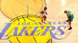 男篮欧锦赛淘汰赛分组：约基奇、东契奇、字母哥领衔的激烈对决