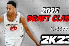 德安吉洛·拉塞尔续约篮网，喜提爱情，展望篮网未来