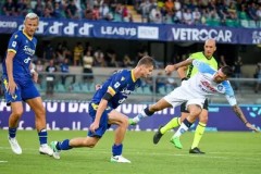 拜仁慕尼黑德甲连胜背后的足球革命与凯恩百球里程碑