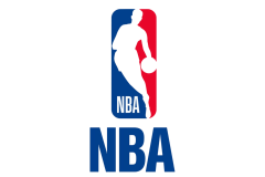 39岁湖人球员重返巅峰：再战篮球传奇