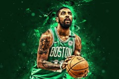 快船队遭伦纳德合同疑云困扰，哈登呼吁团结应对前景不明