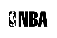 雄鹿队新赛季升级，字母哥归来威少传闻加盟