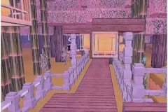 巴塞罗那队备战奥维耶多：弗里克战术解析与轮换阵容揭晓