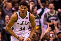 纳恩教练助力朗尼-沃克篮球生涯飞跃，欧洲联赛崭露头角