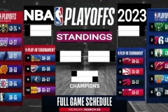 勇士队迎欧洲顶级内线加盟，库里冲冠新助力战术升级瞄准NBA总冠军