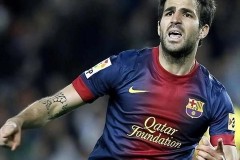 里尔队伤停危机：门将空缺，战术调整应对挑战