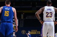 刚刚，9月4日一大早，洛杉矶快船迎来小卡、哈登、博格丹最新消息