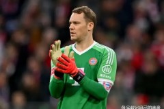 马竞新赛季阵容调整揭秘：战术意图与赛季展望