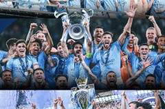 利物浦欧冠名单：基耶萨落选原因揭秘，伤病与战术调整成焦点