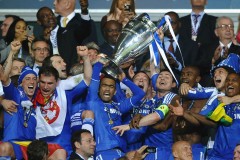 曼联中卫奥纳纳转会沙特联赛在即，曼联加速清洗计划