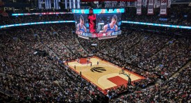 东契奇欧锦赛惊艳表现引湖人错失天才少年热议