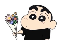 英超新赛季风云突变：曼联强势，曼城遇挑战，马竞换帅求变