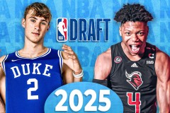 费耶诺德伤病影响下，布拉加迎竞彩关键战：比赛前瞻与投注建议