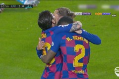 皇马连胜背后中场危机：人员短缺攻防受困