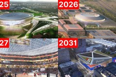 雄鹿队面临库兹马合同压力：财务困境与球队决策抉择